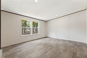 1613 Mockingbird Lane - Photo 4