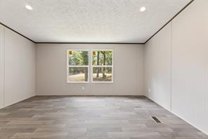 1613 Mockingbird Lane - Photo 5