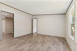 1613 Mockingbird Lane - Photo 6