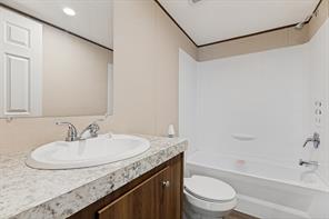 1613 Mockingbird Lane - Photo 8