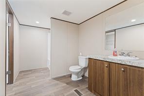 1613 Mockingbird Lane - Photo 9