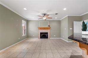 1308 Limestone Trail - Photo 10