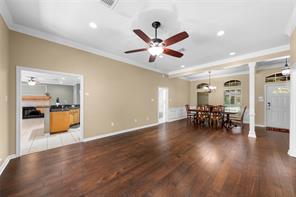 1308 Limestone Trail - Photo 11