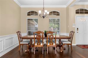 1308 Limestone Trail - Photo 14