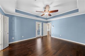 1308 Limestone Trail - Photo 16