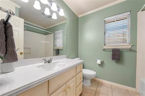 1308 Limestone Trail - Photo 18