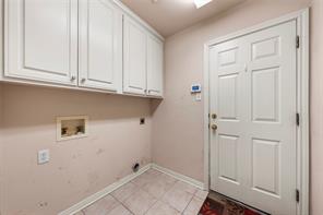 1308 Limestone Trail - Photo 19