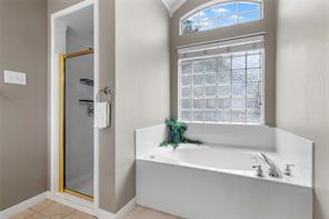 1308 Limestone Trail - Photo 20