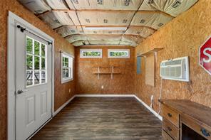 1308 Limestone Trail - Photo 29