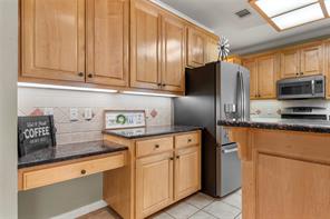 1308 Limestone Trail - Photo 9