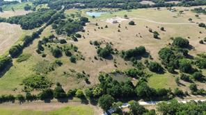 Tract 3 Well Service Road - Photo 10