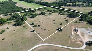 Tract 3 Well Service Road - Photo 11