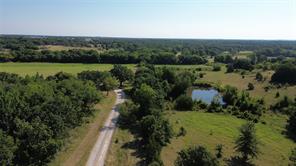 Tract 3 Well Service Road - Photo 12