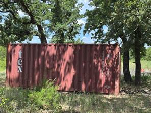 Tract 3 Well Service Road - Photo 13