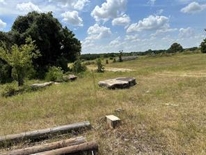 Tract 3 Well Service Road - Photo 15