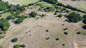 Tract 3 Well Service Road - Photo 16