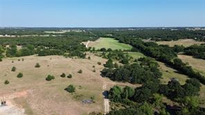 Tract 3 Well Service Road - Photo 17