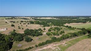 Tract 3 Well Service Road - Photo 18