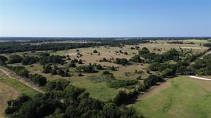 Tract 3 Well Service Road - Photo 19
