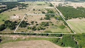Tract 3 Well Service Road - Photo 2