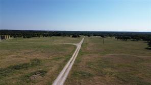 Tract 3 Well Service Road - Photo 21