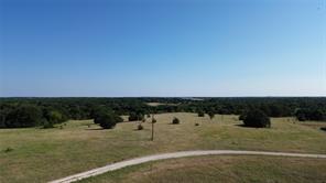 Tract 3 Well Service Road - Photo 22