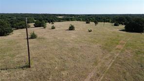Tract 3 Well Service Road - Photo 23