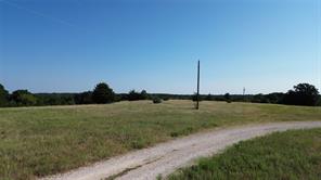 Tract 3 Well Service Road - Photo 24