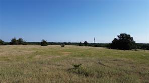 Tract 3 Well Service Road - Photo 25