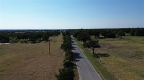 Tract 3 Well Service Road - Photo 26