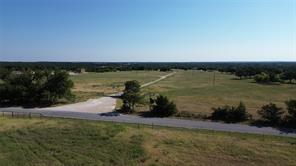 Tract 3 Well Service Road - Photo 27
