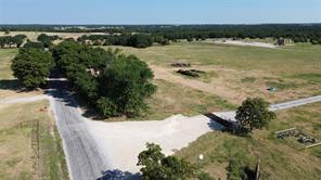 Tract 3 Well Service Road - Photo 3