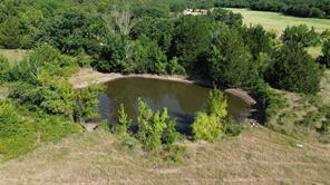Tract 3 Well Service Road - Photo 4