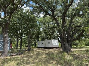 Tract 3 Well Service Road - Photo 5