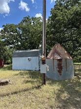 Tract 3 Well Service Road - Photo 6