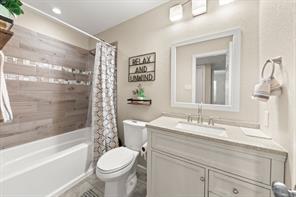 6005 Blair Oaks Drive - Photo 11