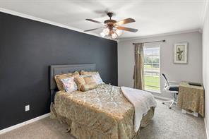 6005 Blair Oaks Drive - Photo 12