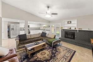 6005 Blair Oaks Drive - Photo 13