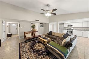 6005 Blair Oaks Drive - Photo 14