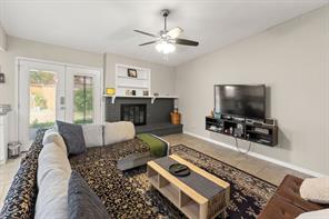 6005 Blair Oaks Drive - Photo 15