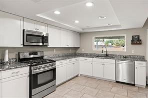 6005 Blair Oaks Drive - Photo 16
