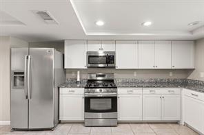 6005 Blair Oaks Drive - Photo 17
