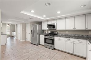 6005 Blair Oaks Drive - Photo 18