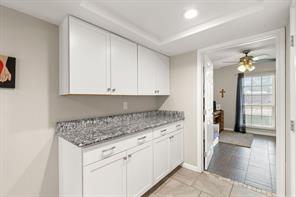 6005 Blair Oaks Drive - Photo 19