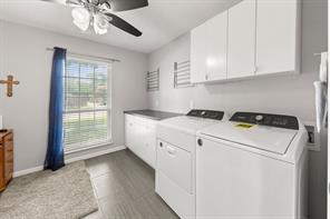 6005 Blair Oaks Drive - Photo 20