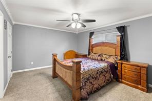 6005 Blair Oaks Drive - Photo 21