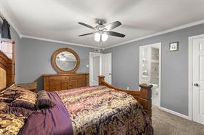 6005 Blair Oaks Drive - Photo 22