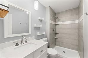 6005 Blair Oaks Drive - Photo 23