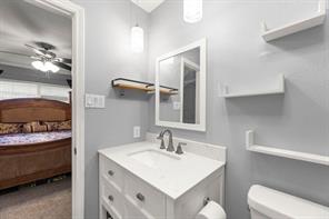 6005 Blair Oaks Drive - Photo 25