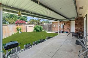 6005 Blair Oaks Drive - Photo 26